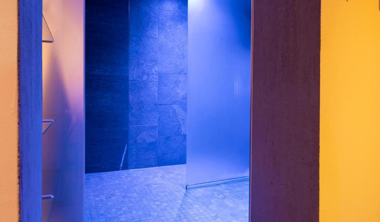 Residenz Hochalm 4*
