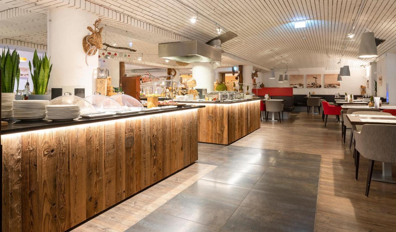 Residenz Hochalm 4* Saalbach-Hinterglemm